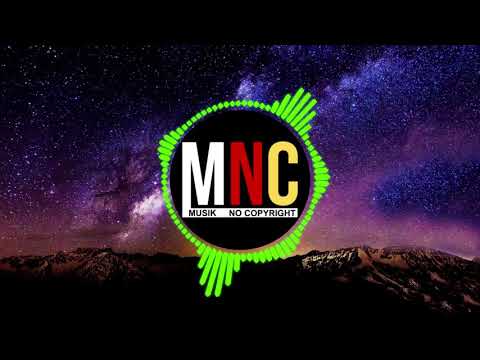 download lagu mp3 mp4 Musik Buat Slow Motion, download lagu Musik Buat Slow Motion gratis, unduh video klip Musik Buat Slow Motion