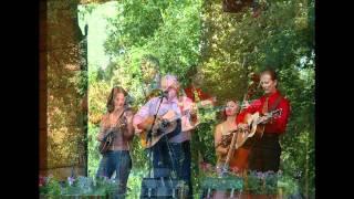 Peter Rowan - No Woman, No Cry(Peter Rowan).avi