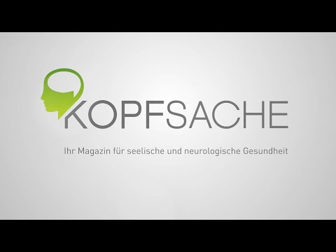 Männer ticken anders (2021)