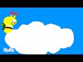 Baby Tv Logo Animation