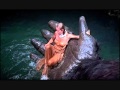 King Kong Love Theme 1976 John Barry