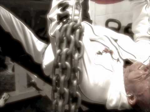 Elitefts.com - Another Day in the Gym Sept 2011