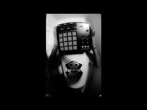 Sicknessmp***In Discipline