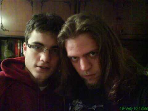 Psiho ft. Proffy - Astronauti