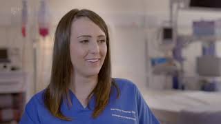 casualty 24/7 S02E04