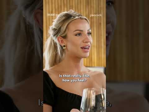 it’s a relationship rodeo for the McBee’s #TheMcBeeDynasty #StevenMcBeeJr #Shorts