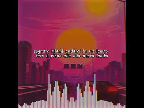 BIG D SEV7NTEEN X EMINEM - not afraid (cover remix) by @DARIO. J (prod. testi canzoni) #eminem