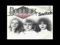 Benelux & Nancy Dee - Switch