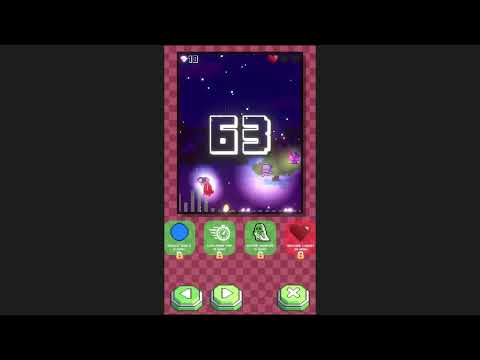 Feathered Chaos video thumbnail