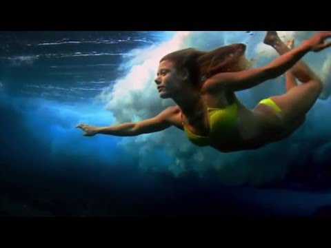 Skyfox ft.Dj  Sirena - My Angel