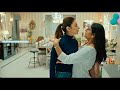 Rakul Preet Singh Lesbian Lipkiss