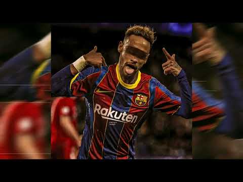 AUTOMOTIVO PA PA PAPAI V3 ( Super Slowed ) - DJ IKERAUS - DJ RIO