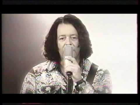 Tears For Fears Roland Orzabal speaking french