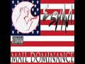 Esham - Lightyearsaway