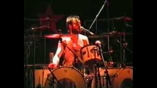 Трио Круиз где-то в Германии когда-то в 80-х / Kruiz somewhere in Germany somewhen in 80ths