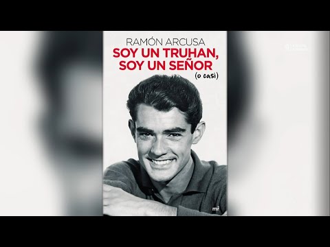 Soy un truhan, soy un señor  -  Dúo Dinámico & Julio Iglesias