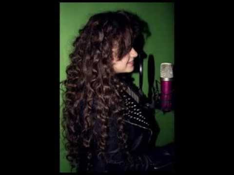 Egzona Ft OverFlow - Kthehu Ti !