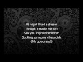 Sublime - Let's Go Get Stoned (lyrics)