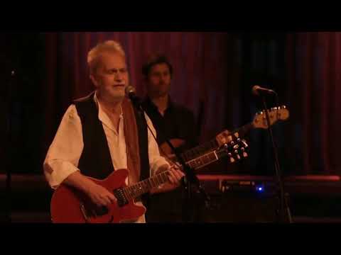 David Lebon. Nos veremos otra vez Ft:Pedro Aznar