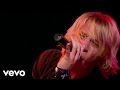 Hawk Nelson - Bring Em Out