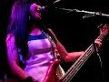 Shonen Knife - Capybara