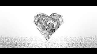 【オリジナルMV】アンノウン・マザーグース/吉乃(cover)