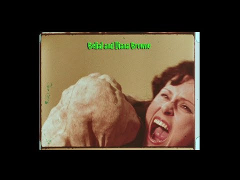 Thumbnail for video: Outtakes Clip Thumbnail for video: Outtakes Clip