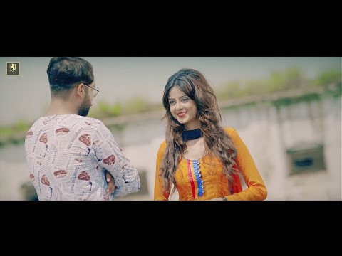 Vigdyia Jatt