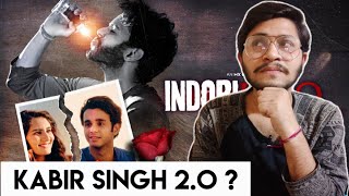 Indori Ishq | All Episodes Review | Indori Ishq All Episodes | MX Player | Indori Ishq Review |