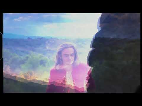 Nina Attal "Keep On Running" (Clip Officiel)