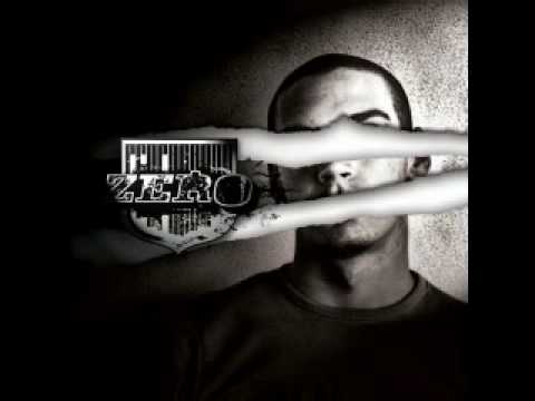 brakka feat qza & sid Che posso farci