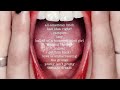 Olivia Rodrigo GUTS Full Album