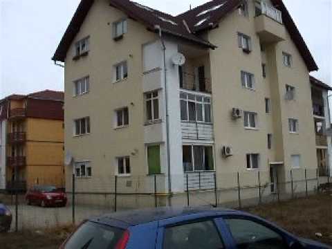 Apartament nou in Sibiu-0745633772