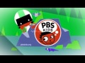 Pbs Kids 2013 Cave Effects