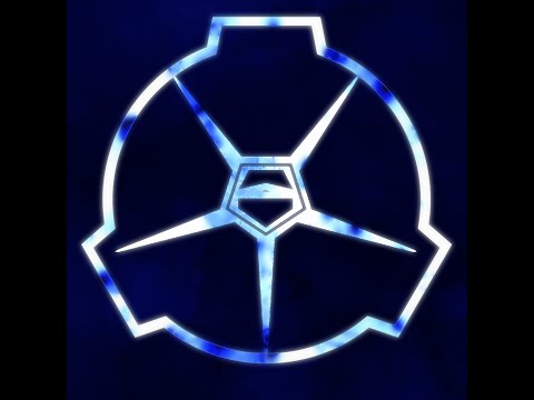 Edward Ikor | All Is Well (SCP-3034)