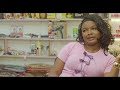 SWEET SENSATION (MERCY ISOYIP, MICHAEL DAPPA) Latest Nigerian Movies 2026