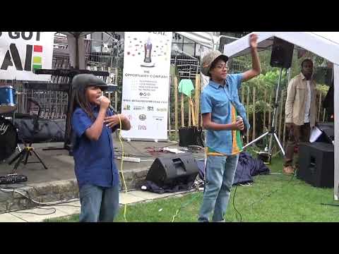 BGR   Finals @ Portobello Green 25Aug18 Pt 19