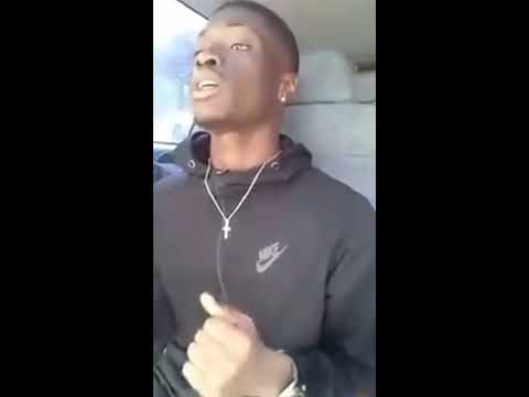 tyga timz _-_oh  my  god 2x