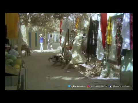 C'est pas moi, C'est lui 1980 "ni vu ni connu hop c'est par ici"