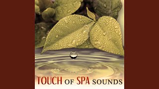 Music for Massage