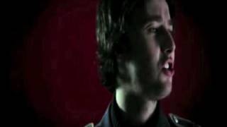 Brendan Croskerry - She&#39;s Alright  ( OFFICIAL VIDEO )