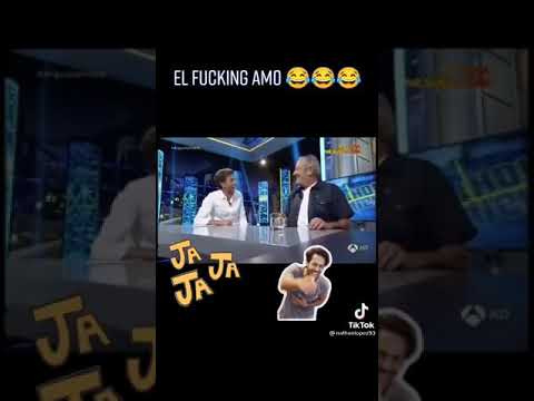 ARGUIÑANO EN EL HORMIGUERO