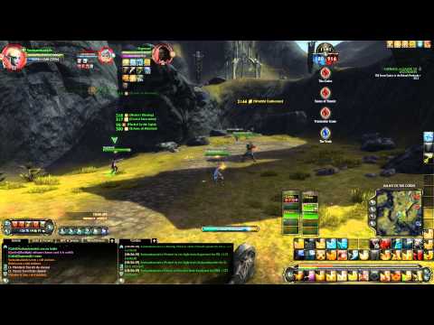 Healing people to death