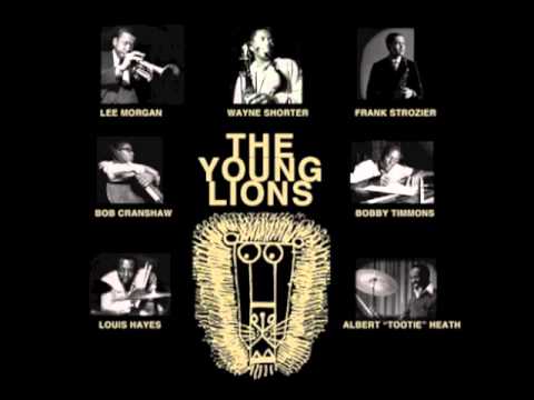 download lagu mp3 mp4 Lee Morgan The Young Lions, download lagu Lee Morgan The Young Lions gratis, unduh video klip Lee Morgan The Young Lions