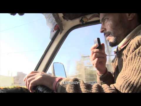 download lagu mp3 mp4 When Hari Got Married Review, download lagu When Hari Got Married Review gratis, unduh video klip When Hari Got Married Review