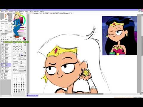 Shadbase Creative 10 12 17