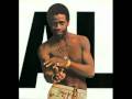 AL GREEN - PERFECT TO ME