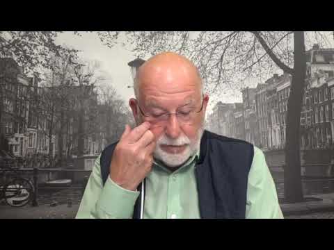 Not Many Fathers by Fred Tomlinson