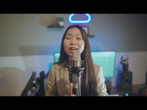 NIFATIN HI CHRISTMAS ASI || Ngun Khin Tial || ( Cover )