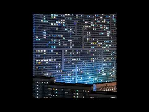 [FREE] BABY KEEM X ASAP ROCKY TYPE BEAT - BURGER (PROD RXKZ)